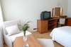 Mura Hotel 